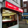 Tandoori Corner