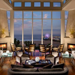 Loews Santa Monica 440 Photos 371 Reviews Hotels 1700 Photo Of Loews Santa Monica Ca United States