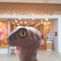 bath body works cosmetics beauty supply 3893 medina rd bath and body works fairlawn