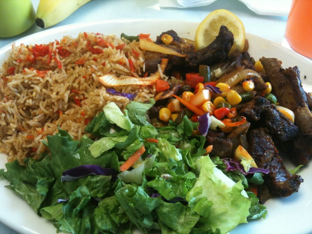The Best Restaurant In Tukwila Wa The Best Restaurant In Tukwila Wa