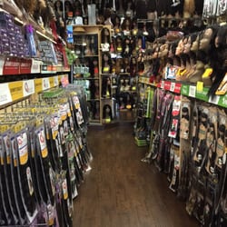 Fashion beauty supply carson ca 66 Fashion beauty supply carson ca 5