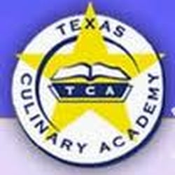Texas Culinary Academy - 11 Reviews - Cooking Schools - 11400 Burnet Rd