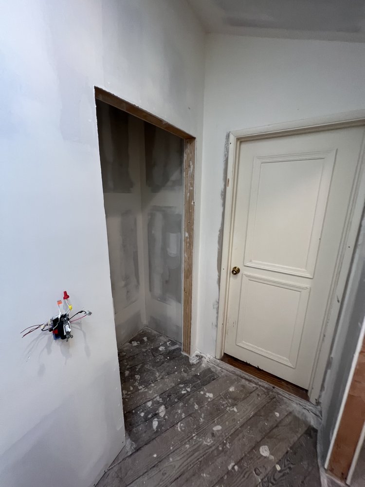 image of business Tech Squad