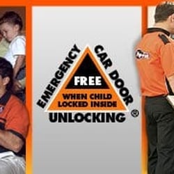 Pop A Lock 14 Photos Reviews Keys Locksmiths 303 Photo Of Pop A Lock Atlanta Ga United States