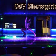 oc strip club Best banana tits and nipples