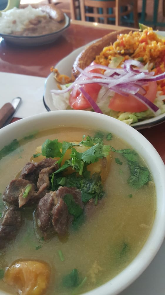 Colombian Restaurant Near Me That Deliver Colombian Restaurant Near Me That Deliver