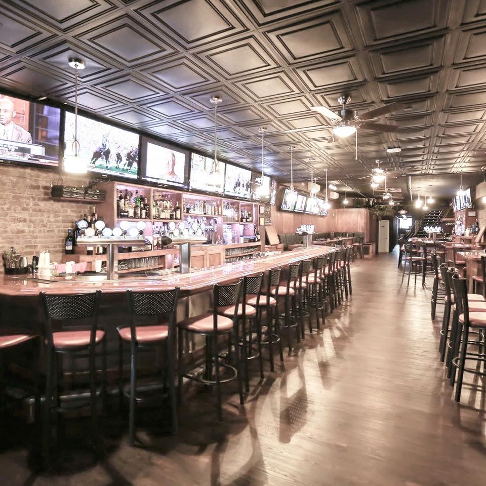 Karma Restaurant Bar Lounge Nyack Ny Karma Restaurant Bar Lounge Nyack Ny