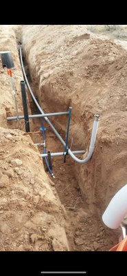 Rocky Mountain Remodeling