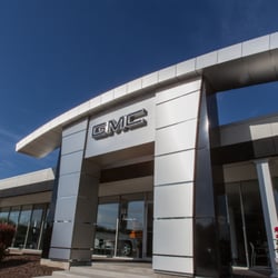 Car Dealerships Perrysburg Ohio