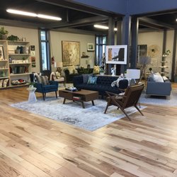 Arcadia Floors Home Closed 23 Photos Flooring 10795 Sw Photo Of Arcadia Floors Home Tigard Or United States The