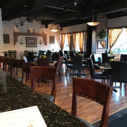 The Cellar Bistro Closed 75 Photos 152 Reviews American New Photo Of The Cellar Bistro Wheaton Il United States Love Decor