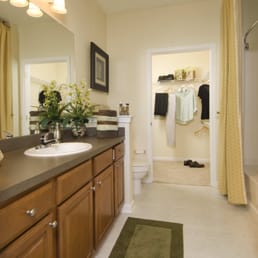 Alta Crossing 33 Photos Apartments 6464 E Sam Houston Parkway Photo Of Alta Crossing Houston Tx United States Apartments