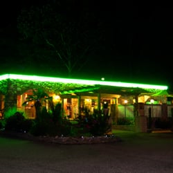Tequila Rose Mexican Restaurant Closed 11 Reviews Photo Of Tequila Rose Mexican Restaurant Williamsburg Va United States