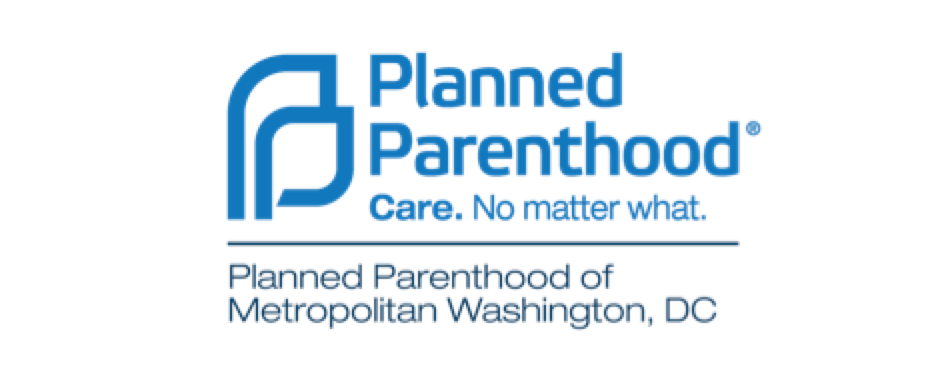 Planned Parenthood - Gaithersburg Center