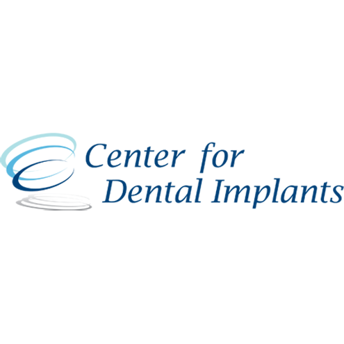 image of business Center for Dental Implants - Miami