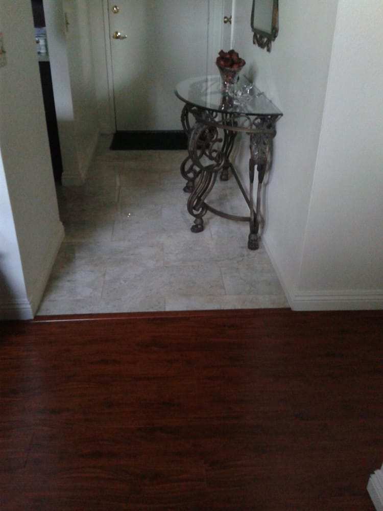 Casa Tile 63 Photos 44 Reviews Contractors 13841 Roswell Ave Casa Tile 63 Photos 44 Reviews Contractors 13841 Roswell Ave Chino Ca Phone Number Yelp