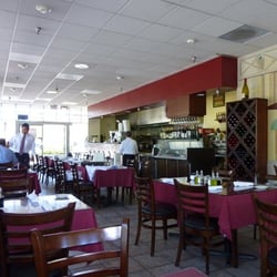 Mario S By The Sea Closed 13 Photos 50 Reviews Italian Photo Of Mario S By The Sea Dana Point Ca United States