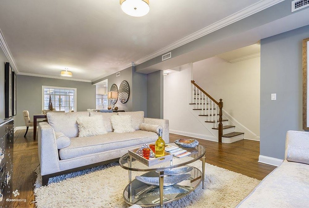 Lisa Monteleone Berge - lisa realty group