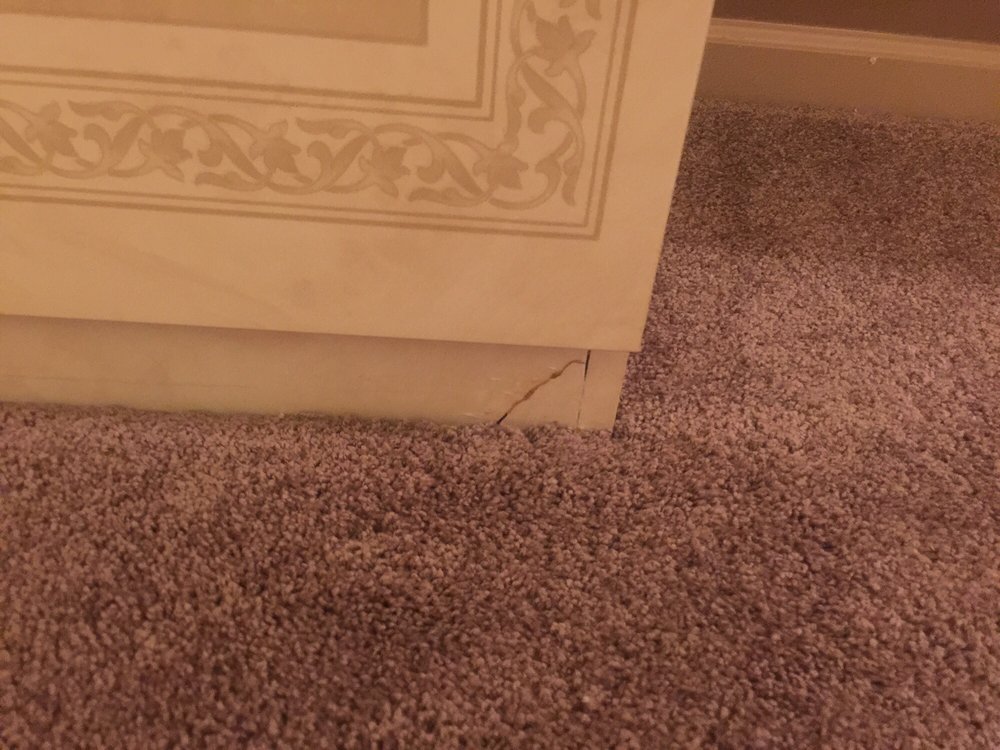 Oscar S Carpet One Carpeting 1601 N Black Horse Pike Oscar S Carpet One Carpeting 1601 N Black Horse Pike Williamstown Nj Phone Number Yelp