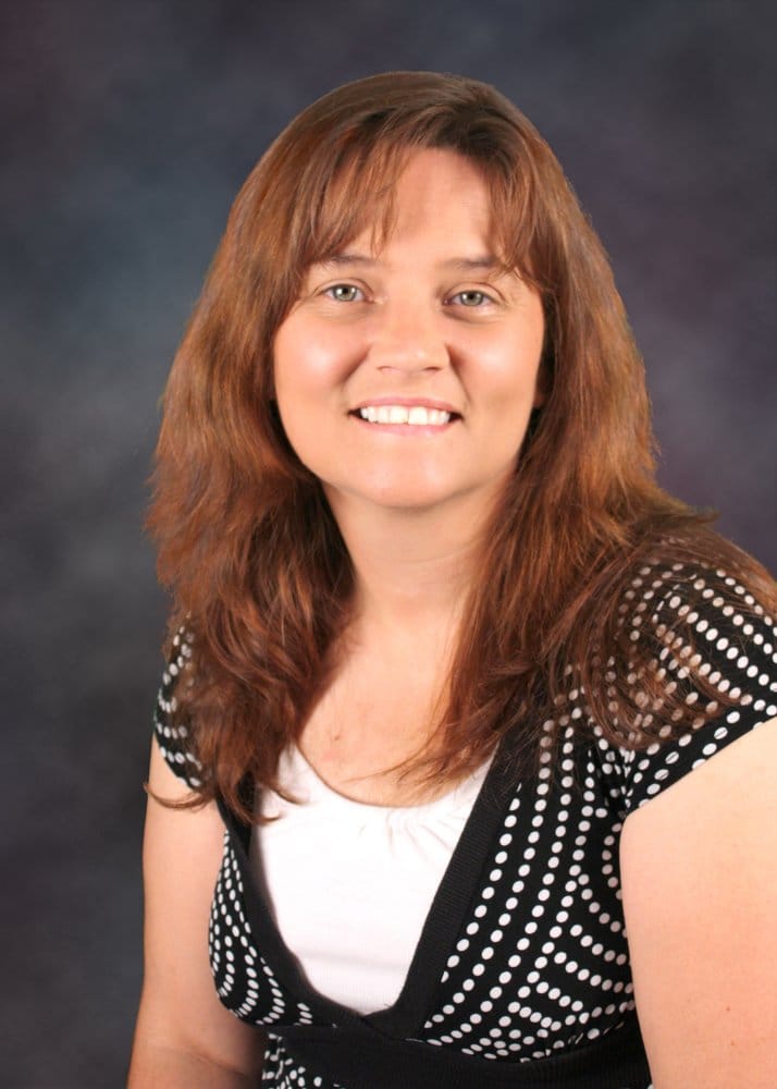 Dream Makers Team, Inc.