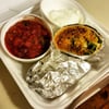 LB's Good Eats