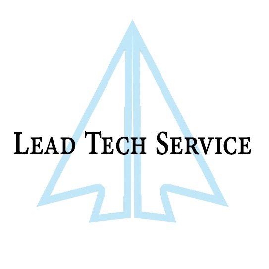 Lead Tech Service