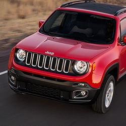 Car Dealerships Springfield Ma >> Bertera Dodge Chrysler Jeep Ram - 12 Reviews - Car Dealers - 167 Springfield Rd, Westfield, MA ... Car Dealerships Springfield Ma >> Bertera Dodge Chrysler Jeep Ram - 12 Reviews - Car Dealers - 167 Springfield Rd, Westfield, MA ...