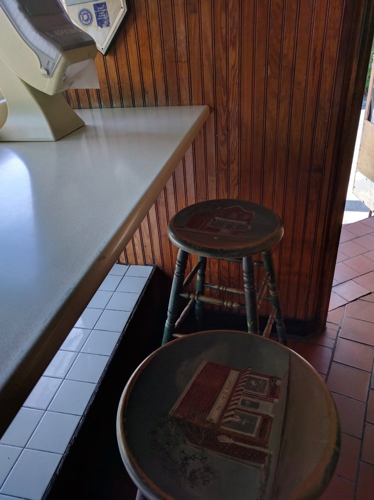 Amjo's Culinary Corner