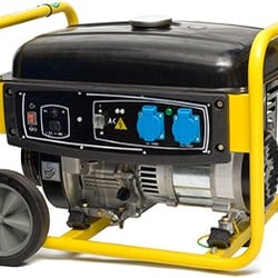 The Best 10 Electricians Near South Windsor Ct Last Updated May Dutko Electric