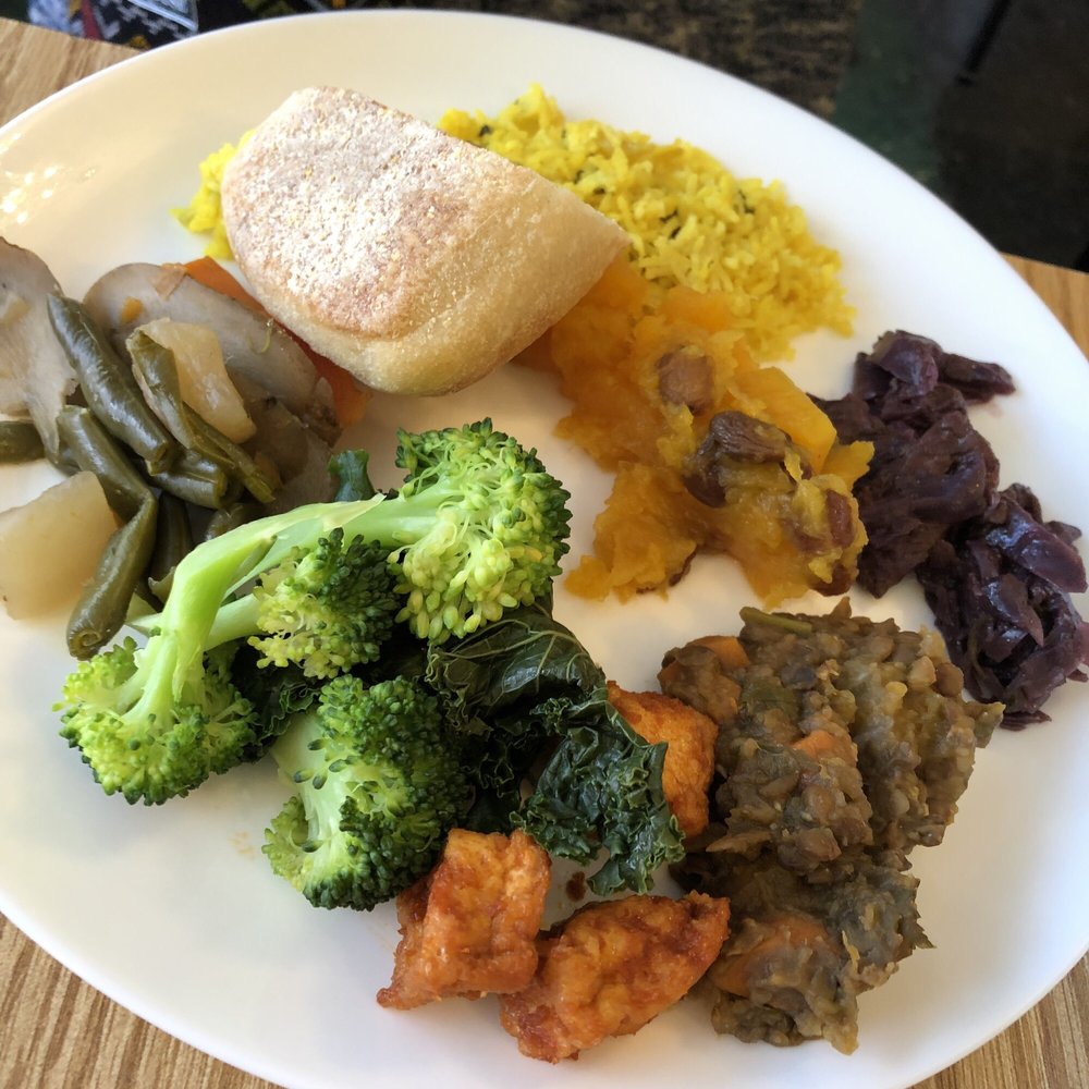 Masao's Kitchen Masao's Kitchen