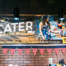 The Best 10 Southern Restaurants In Lafayette La Last Updated Ey S Barbecue Pit Lafayette
