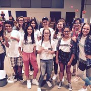 calvary chapel newbury park