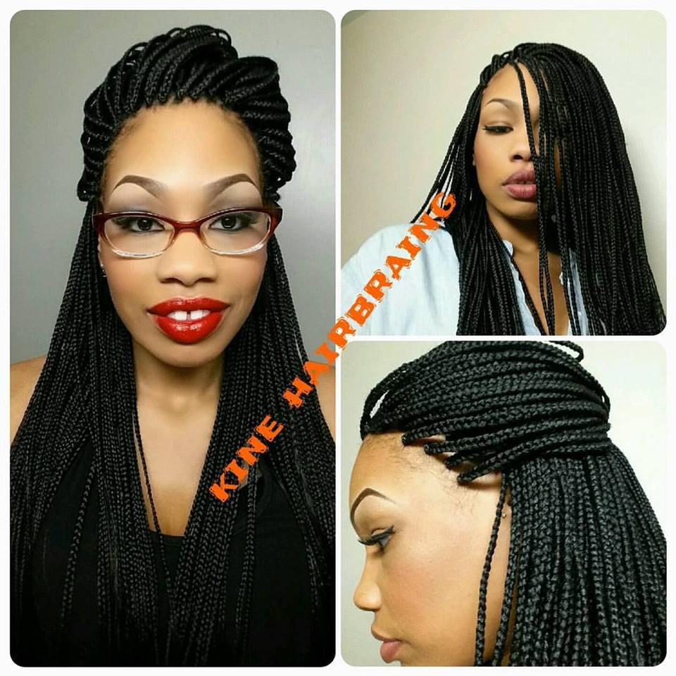 Kine Hair Braiding Louisville Ky | kine hair braiding 19 photos hair salons 2207 Kine Hair Braiding Louisville Ky | kine hair braiding 19 photos hair salons 2207