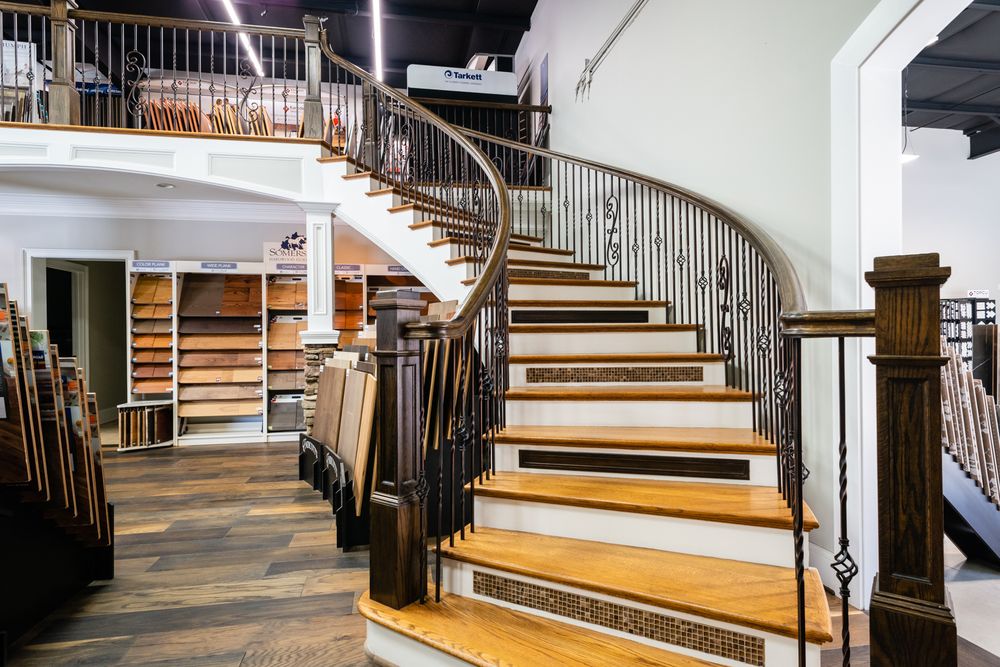 image of business Endicott