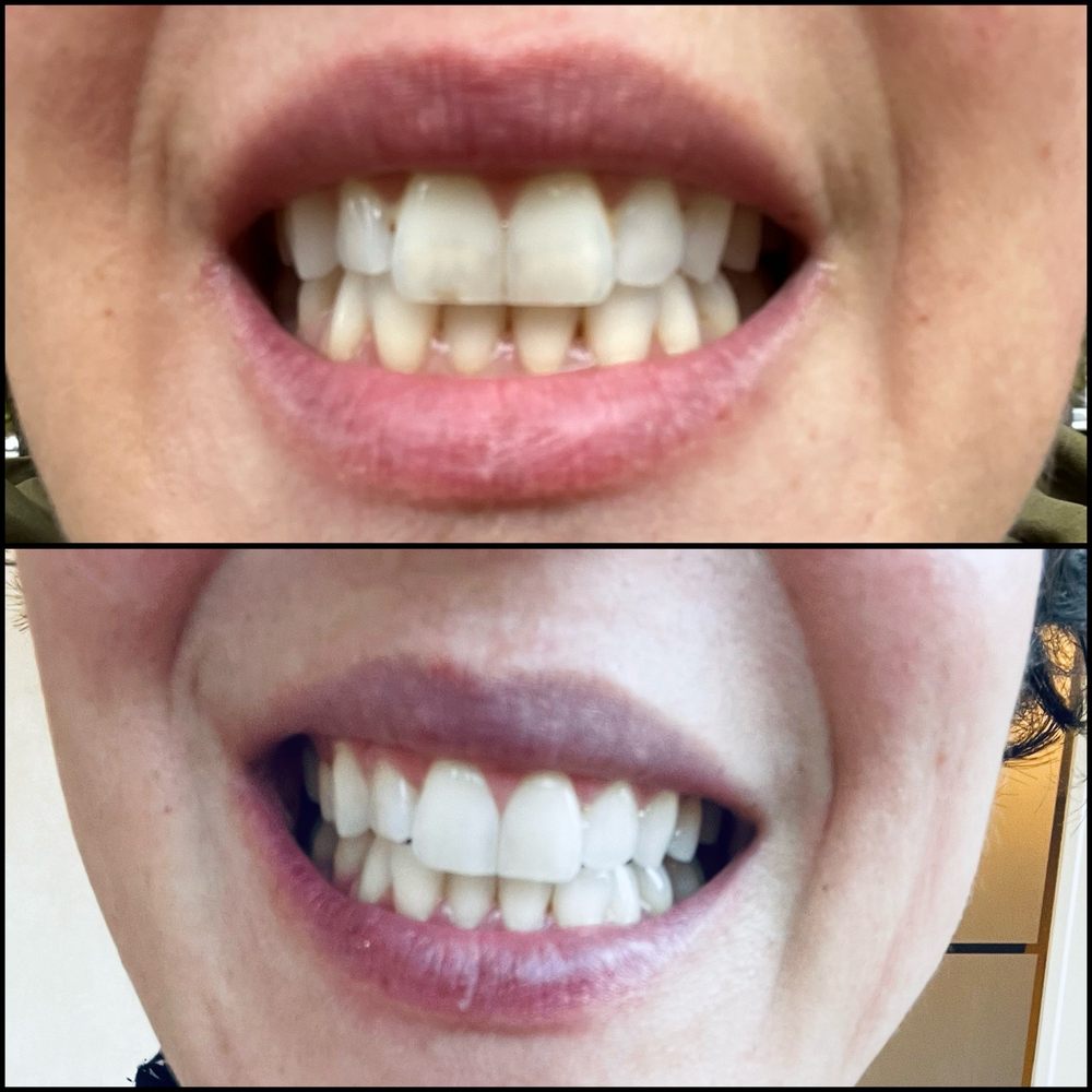 image of business Chicago Smile Design