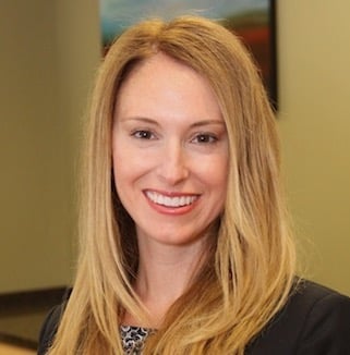 image of business Jennifer R Foster, DDS