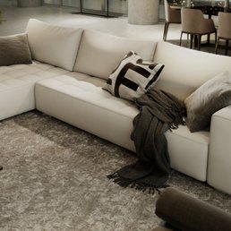 Photos For Sobe Furniture Yelp Photo Of Sobe Furniture Boca Raton Fl United States Custom Havana Sectional