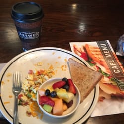 Corner Bakery Cafe Closed 35 Photos 103 Reviews Breakfast Photo Of Corner Bakery Cafe Peoria Az United States