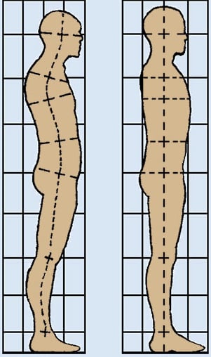 Nancy Newman - Massage on Camano