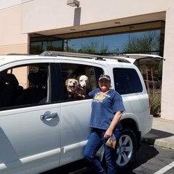 Phoenix Indoor Auto Sales >> Goldie S Motors 49 Photos 97 Reviews Used Car Dealers Phoenix Indoor Auto Sales >> Goldie S Motors 49 Photos 97 Reviews Used Car Dealers
