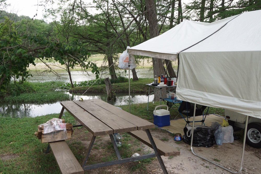 By the River Campground 20 Photos Campgrounds 175 Riverview Rd