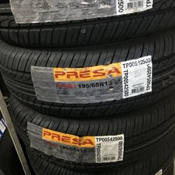 Top 10 Best Used Tires Near N Nellis Blvd Las Vegas Nv Last 777 Tire