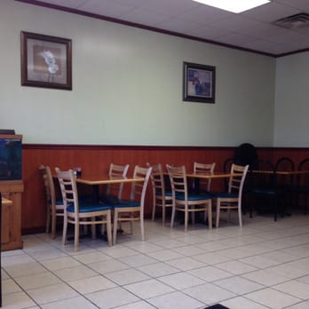 Chinese Food Raab Rd Normal Il Chinese Food Raab Rd Normal Il