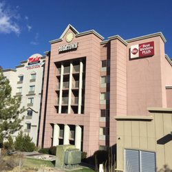 Best Western Boomtown Reno In Travel 2018 Best Western Boomtown Reno In Travel 2018