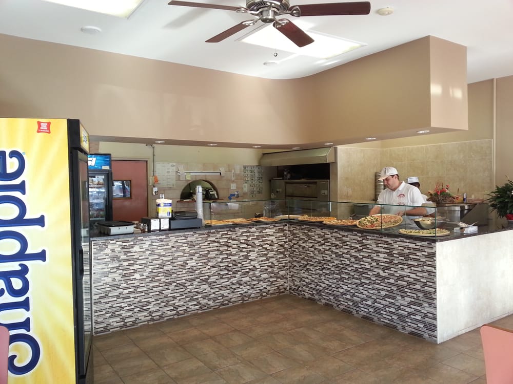 Dante’s Pizza 27 Photos & 56 Reviews Pizza 10503 Metropolitan