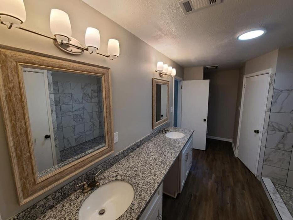 image of business Designer Products and Installation