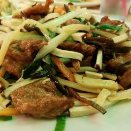 Photos for Oriental Kitchen - Yelp