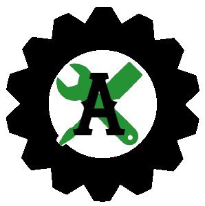 Awan Auto