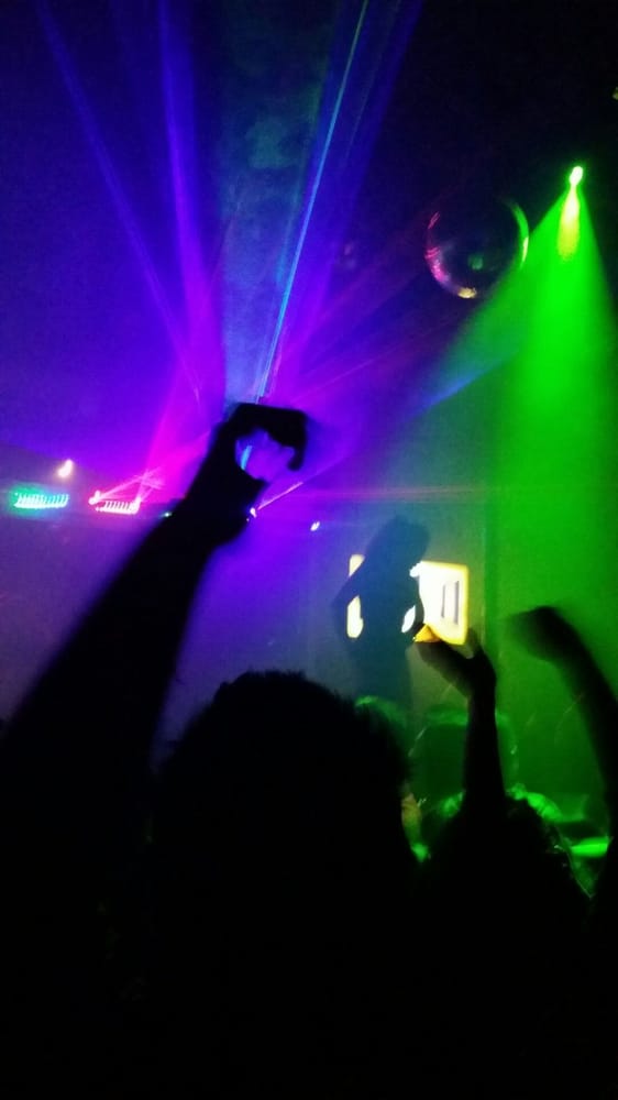 Blur 42 Reviews Gay Bars 710 Pacific St, Montrose, Houston, TX