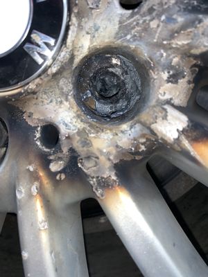 Amigos Tire Shop >> Amigo S Tires Wheels 2401 W Vine St Kissimmee Fl Tire Dealers Amigos Tire Shop >> Amigo S Tires Wheels 2401 W Vine St Kissimmee Fl Tire Dealers